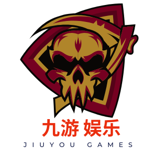 九游娱乐