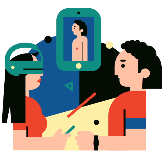 九游娱乐高质服务