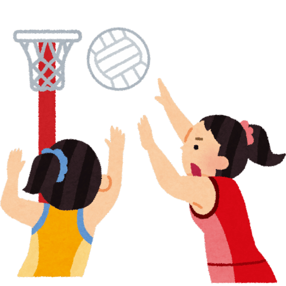 九游娱乐信任平台