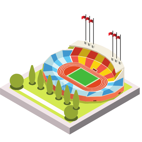 九游娱乐高质服务