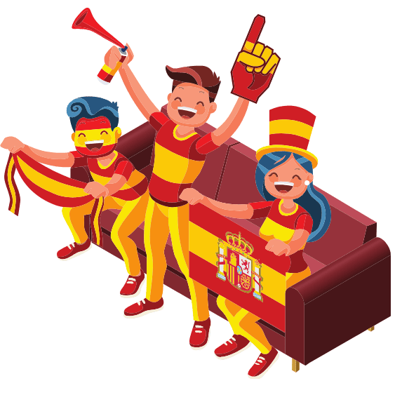 九游娱乐信任平台