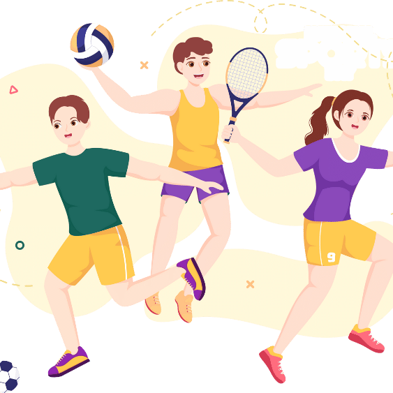 九游娱乐VIP注册送彩金